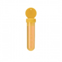 Pompero 30 ml. lquido incluido jakud - Ref. M21457