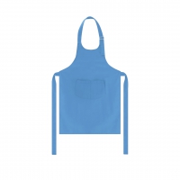 Delantal jeizon - Ref. M21459