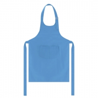 Delantal jeizon - Ref. M21459