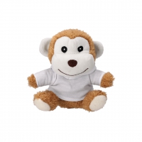 Peluche benarek - Ref. M21461