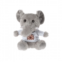 Peluche brekalo - Ref. M21463
