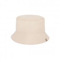 Gorro fonte - Ref. M21464