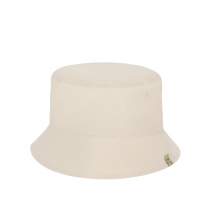 Gorro fonte - Ref. M21464