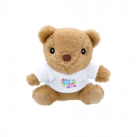 Peluche glik - Ref. M21465