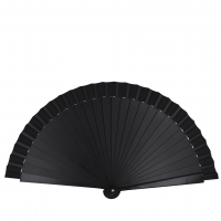 Abanico beraty - Ref. M21470