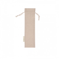 Funda abanico fleken - Ref. M21471