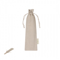 Funda abanico fleken - Ref. M21471