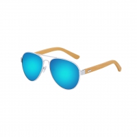 Gafas sol gunok - Ref. M21472