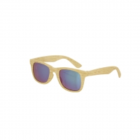 Gafas sol proteccin uv400 sailek - Ref. M21473