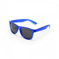 Gafas sol proteccin uv400 skubic - Ref. M21474