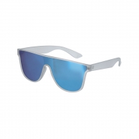 Gafas sol proteccin uv400 chick - Ref. M21475