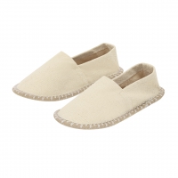 Alpargatas sergen - Ref. M21479