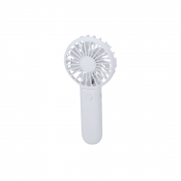 Ventilador vaclik - Ref. M21482