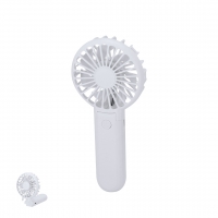 Ventilador vaclik - Ref. M21482