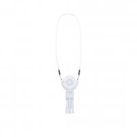 Ventilador vaporizador youri - Ref. M21483