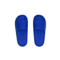 Chanclas ridel - Ref. M21487