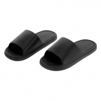 Chanclas ridel - Ref. M21487