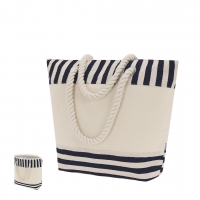 Bolsa trmica sumpter - Ref. M21488