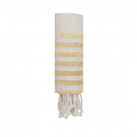 Pareo toalla 180gr. bak - Ref. M21490