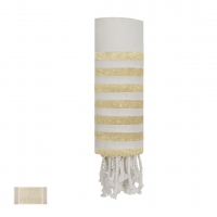 Pareo toalla 180gr. bak - Ref. M21490