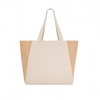 Bolsa 360gr. sharma - Ref. M21494