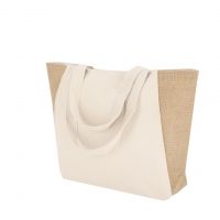 Bolsa 360gr. sharma - Ref. M21494