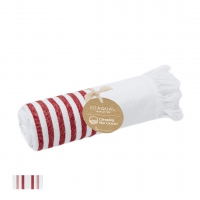 Pareo toalla 300gr. mundry - Ref. M21498