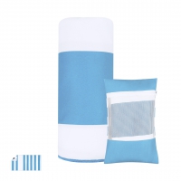 moc Toalla absorbente funda polister jeffrey - Ref. M21500