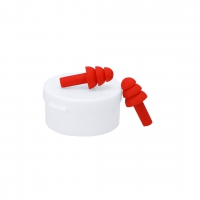 Tapones para odos dedly - Ref. M21506