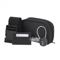 Set viaje biccap - Ref. M21507