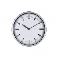 Reloj Pared pila aa no incluida houser - Ref. M21510