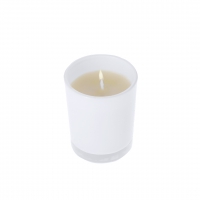 Vela aromtica vilbur - Ref. M21511