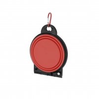 M21513 detalle 4