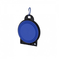 Bowl plegable malking - Ref. M21513