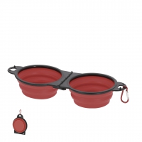 Bowl plegable malking - Ref. M21513