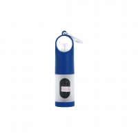 Dispensador bolsas kesler - Ref. M21515