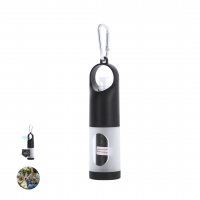 moc Dispensador bolsas kesler - Ref. M21515