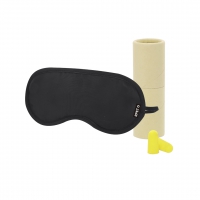 Set viaje 2 accesorios naytiry - Ref. M21517