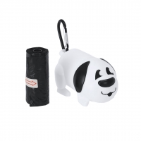 Dispensador bolsas kiry - Ref. M21518