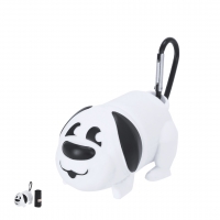 Dispensador bolsas kiry - Ref. M21518