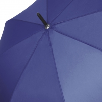 M21519 detalle 10