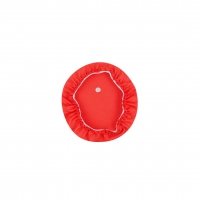 M21523 detalle 5