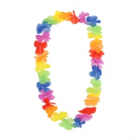 Collar hawaiano punder - Ref. M21524
