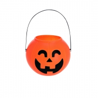 Cesta halloween cowel - Ref. M21526