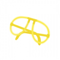 moc Gafas luminosas tobeck - Ref. M21528