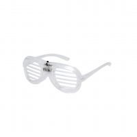 Gafas con led tarsem - Ref. M21529