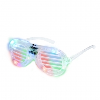 Gafas con led tarsem - Ref. M21529