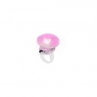 Anillo tayter - Ref. M21530
