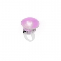 Anillo tayter - Ref. M21530