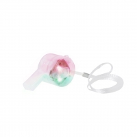 Silbato recom - Ref. M21531